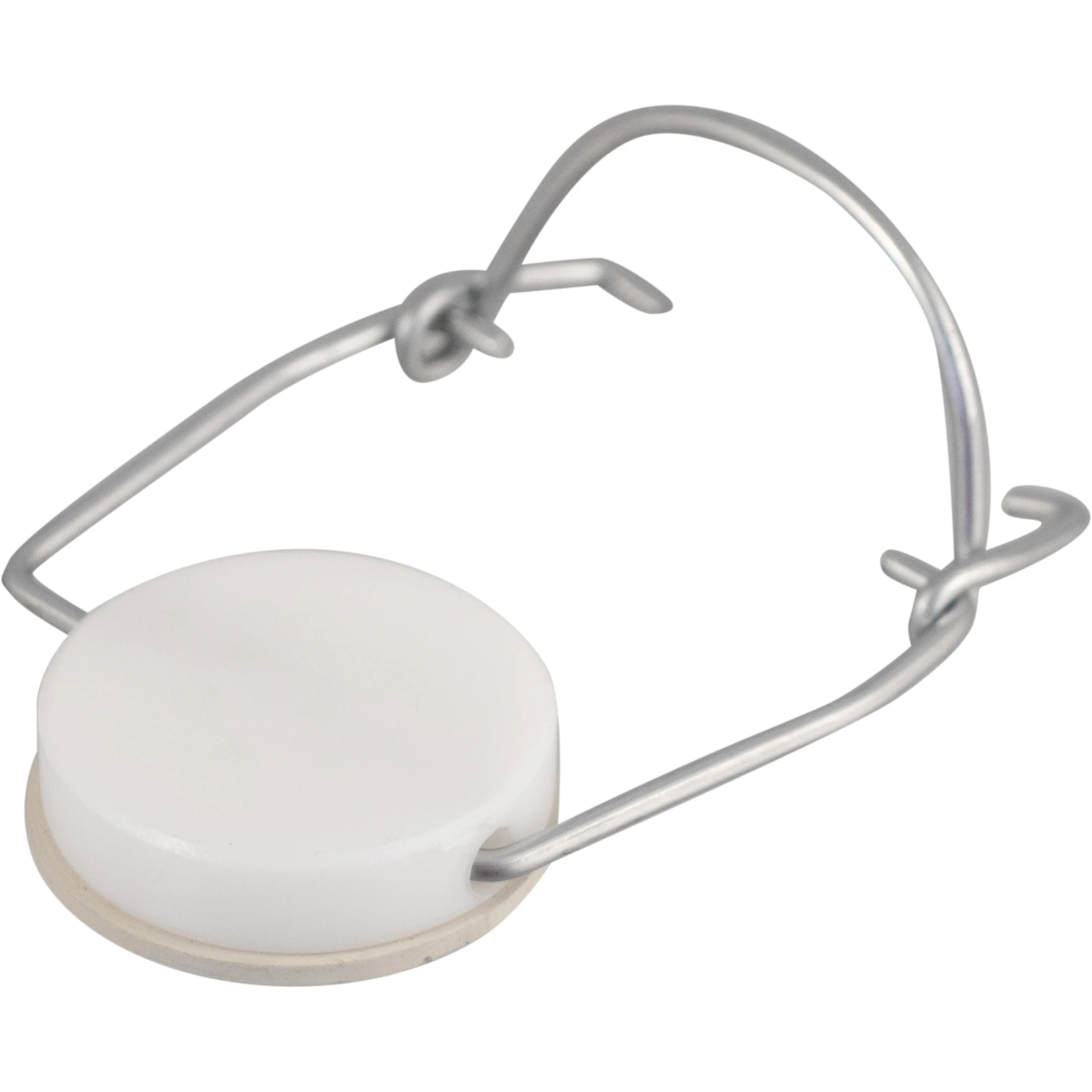 Swing Top for 5 Liter Glass Dama - Image 2