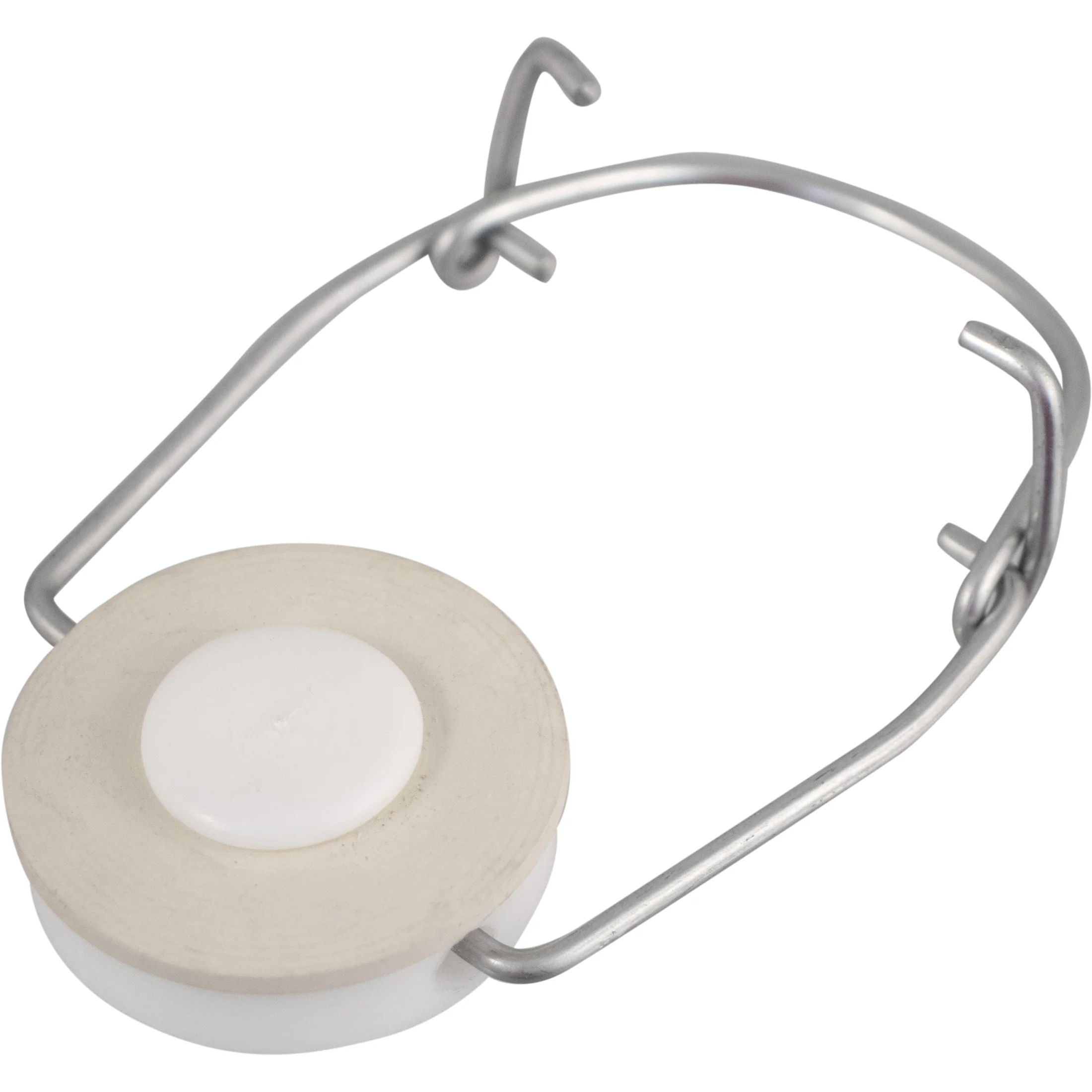 Swing Top for 5 Liter Glass Dama - Image 3