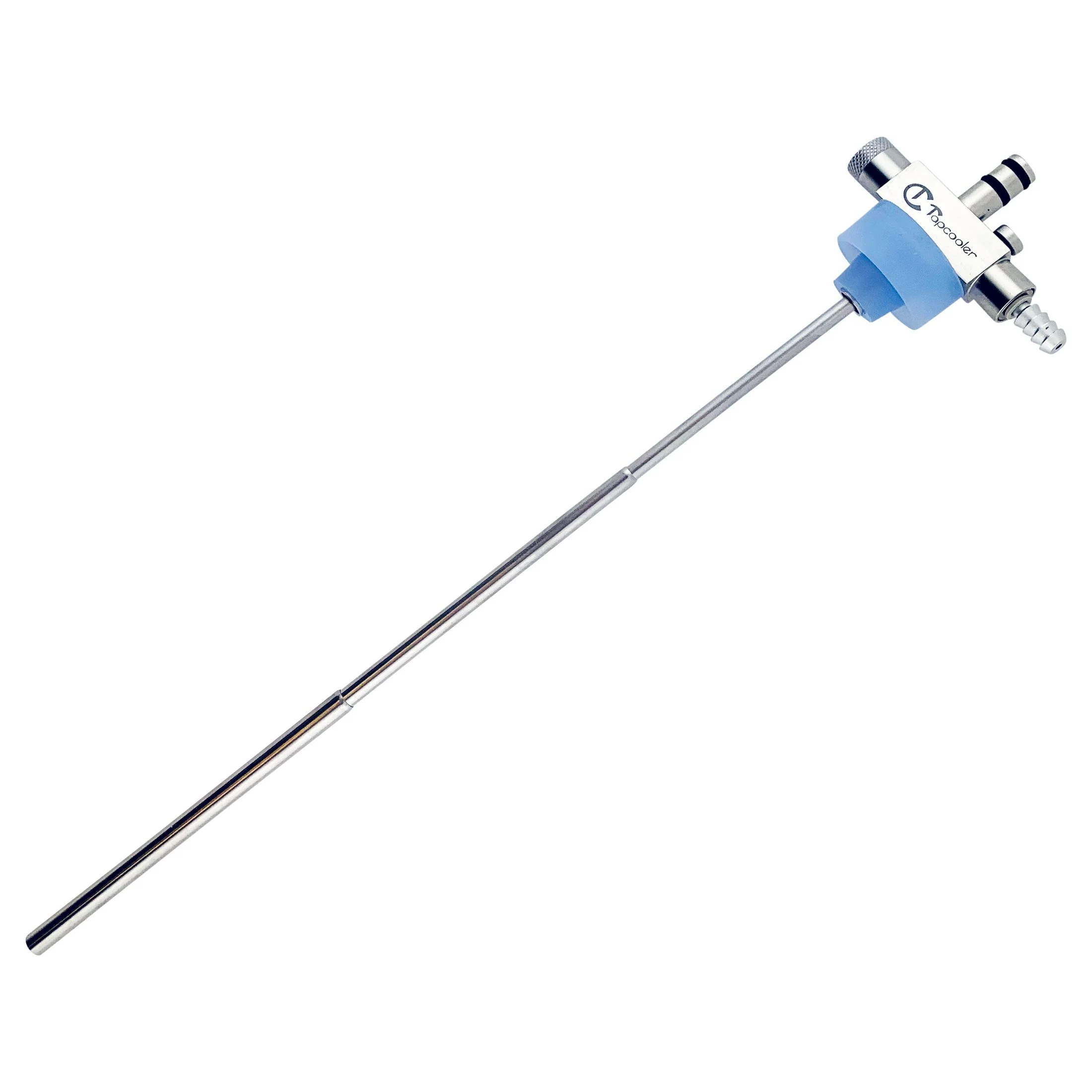 Tapcooler Counter Pressure Bottle Filler - Image 5