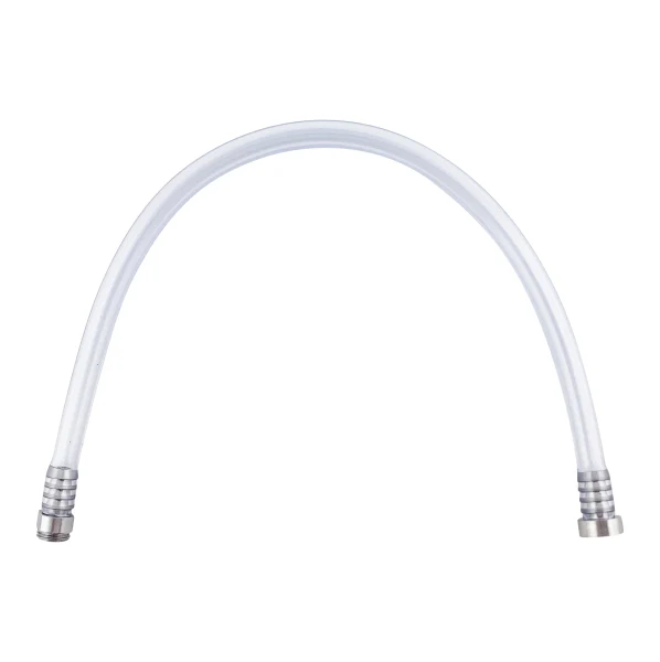 Tapcooler Filler Extension Tube - Image 3