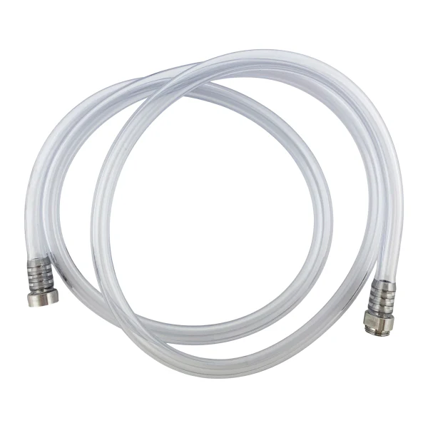 Tapcooler Filler Extension Tube - Image 4