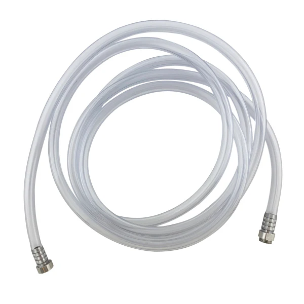 Tapcooler Filler Extension Tube - Image 5