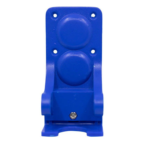 Tapcooler Magnetic Handsfree Clip | Bottle Filler Mount - Image 3