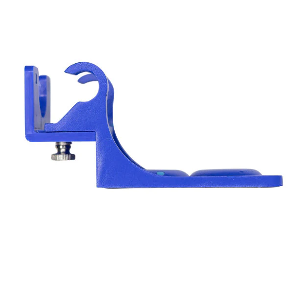 Tapcooler Magnetic Handsfree Clip | Bottle Filler Mount - Image 4