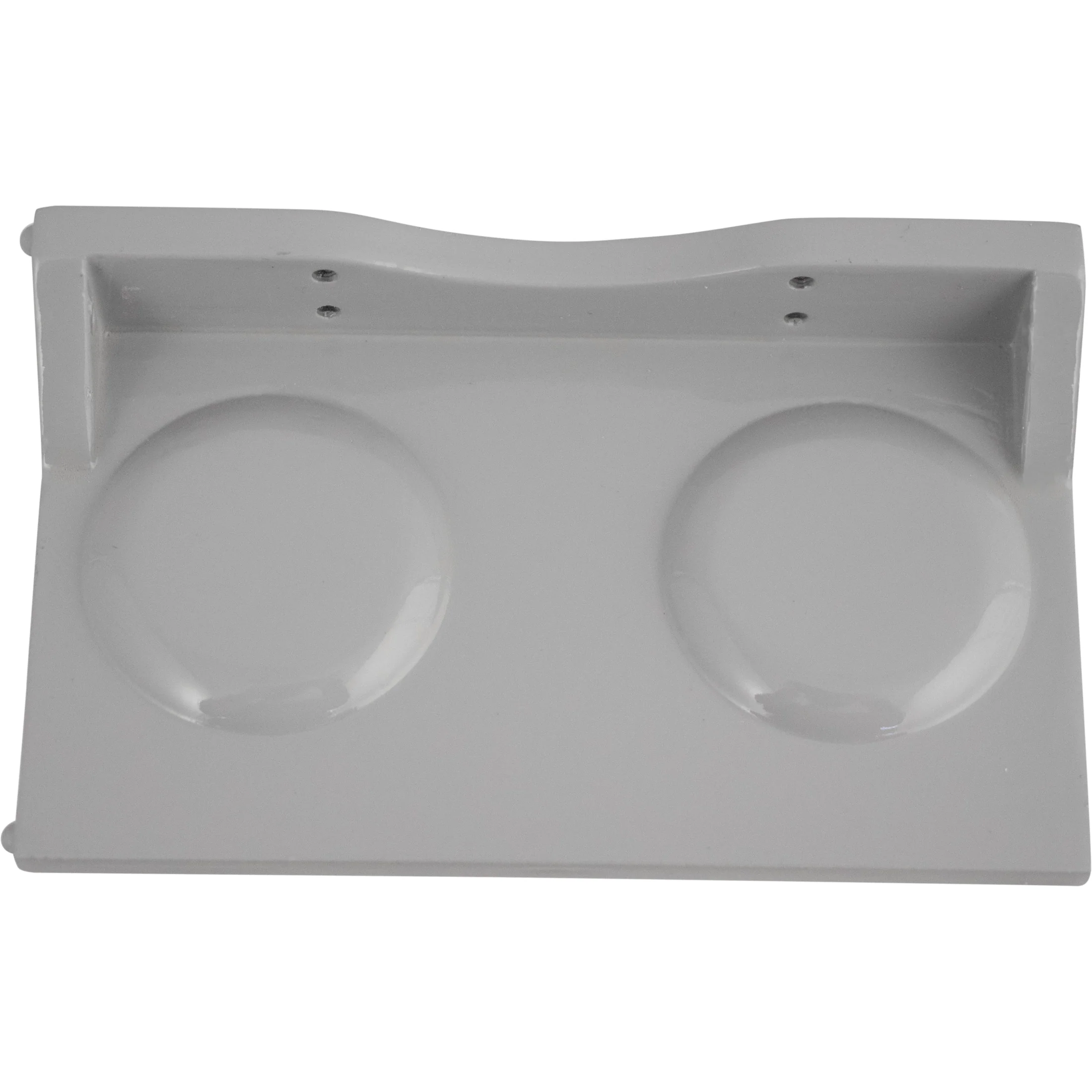 Tapcooler Nanocanner™ Magnetic Bracket Mount - Image 3