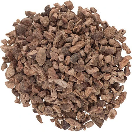 Cacao Nibs
