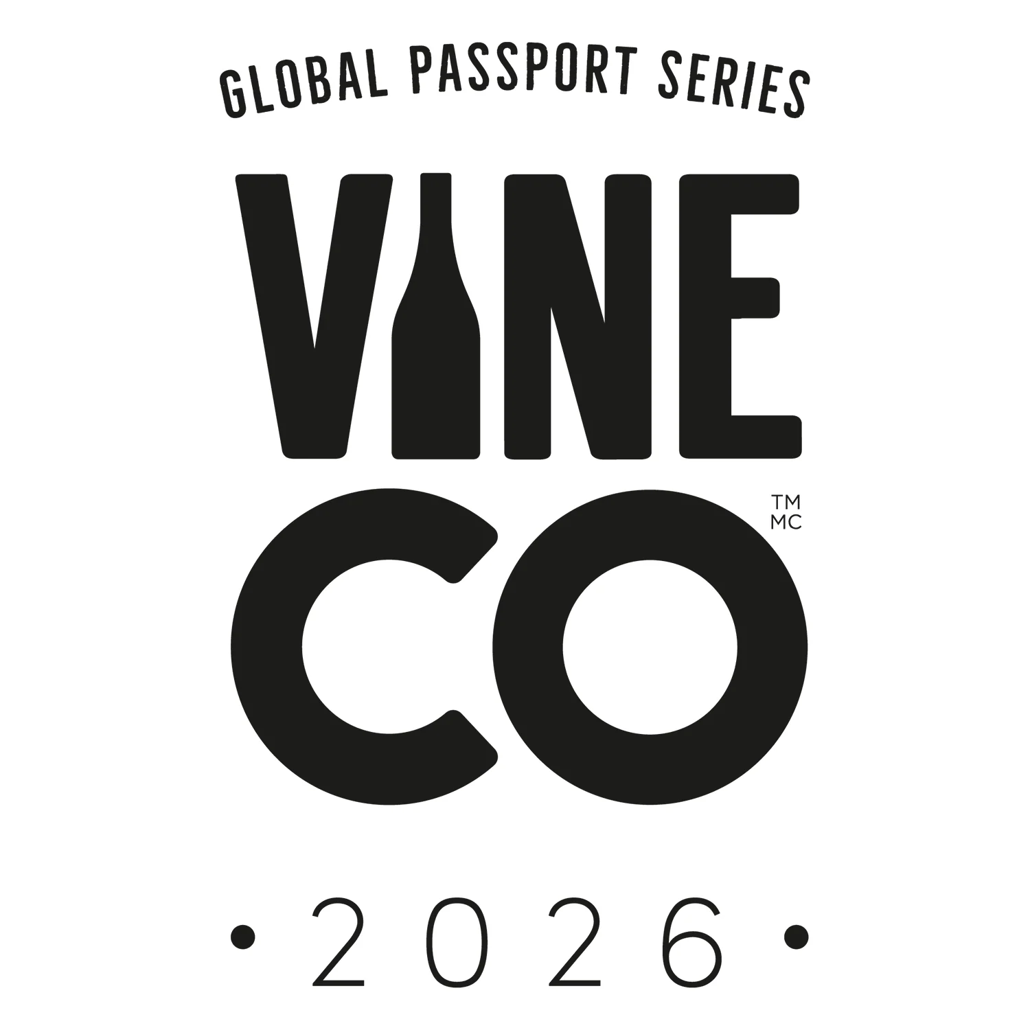 Tinto Fuego Carmenère Syrah Wine Making Kit | VineCo Global Passport Series™ 2026 | While Supplies Last! - Image 3
