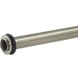 Torpedo Keg | Dip Tube | Beverage Out | Slimline | Corny Keg Part - Image 2