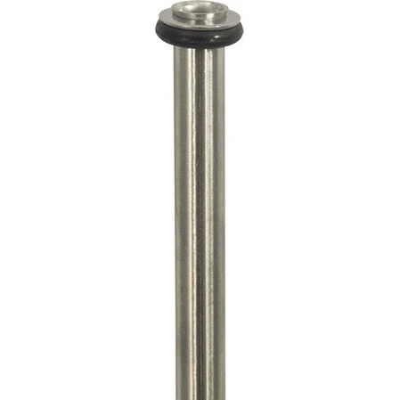Torpedo Keg | Dip Tube | Beverage Out | Slimline | Corny Keg Part - Image 3