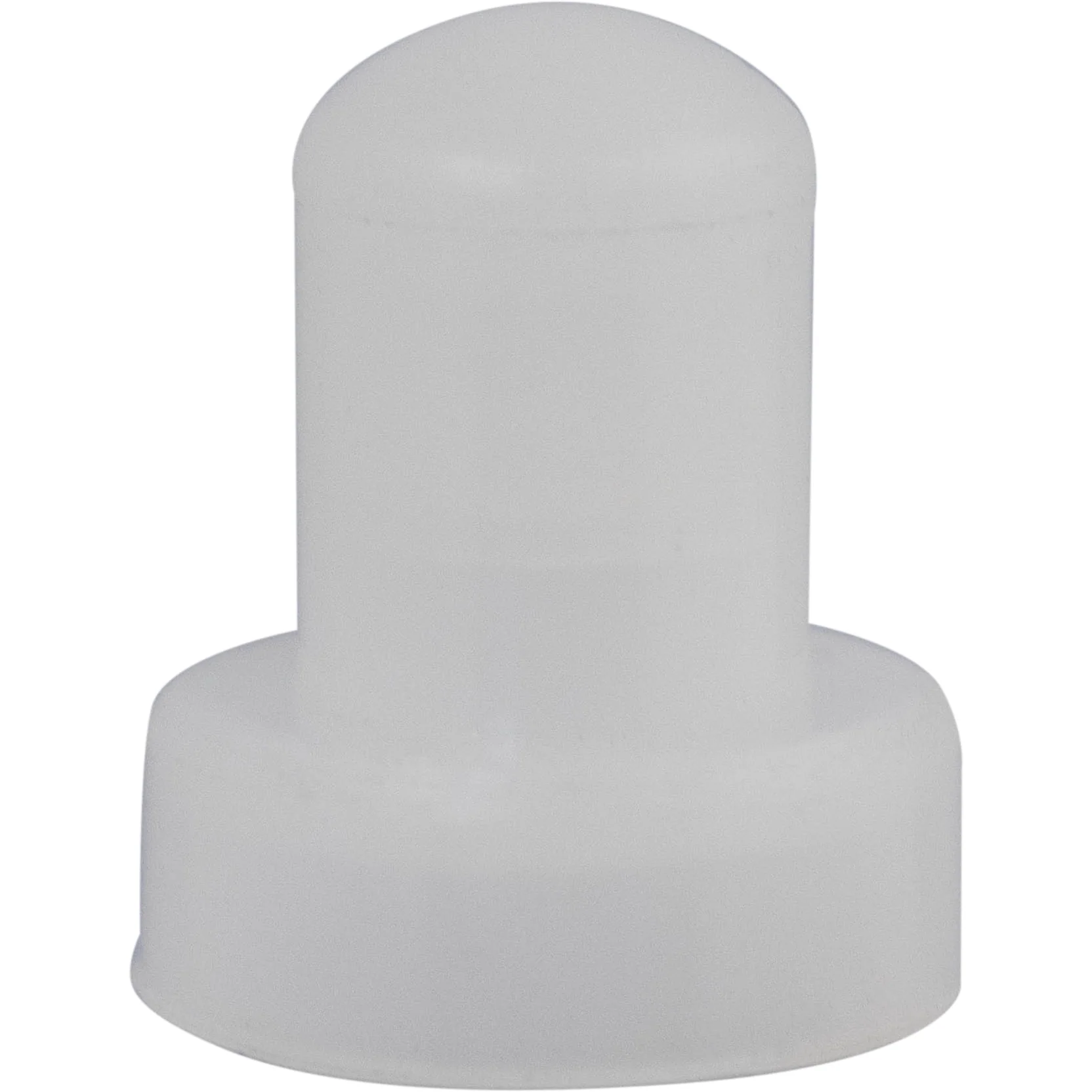 Torpedo Keg | Replacement Gasket for Handheld Stainless Steel Beer Faucets