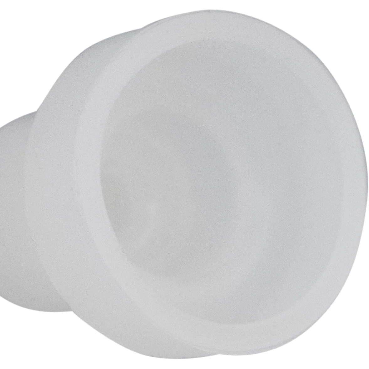 Torpedo Keg | Replacement Gasket for Handheld Stainless Steel Beer Faucets - Image 2