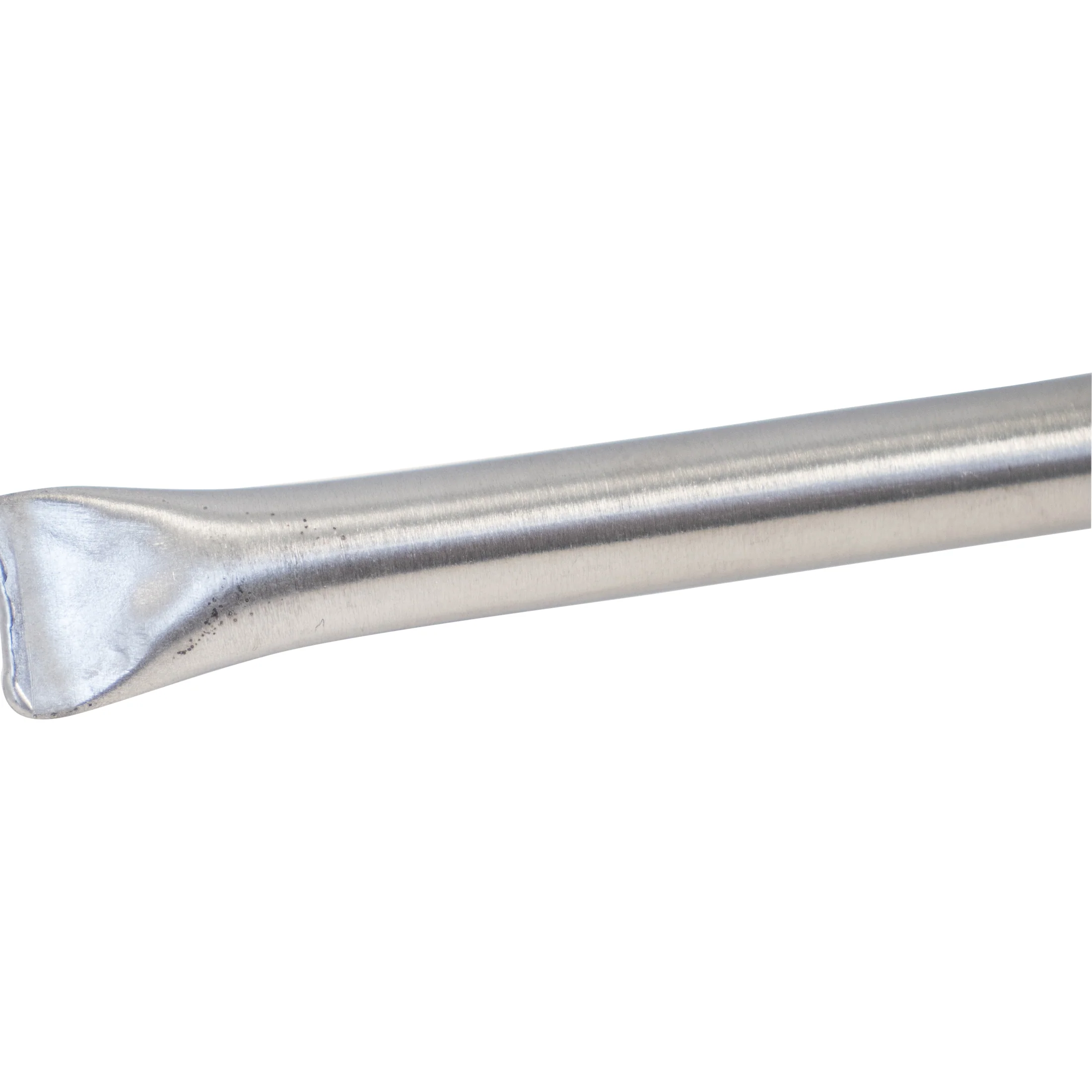 Tri-Clamp Thermowell - Image 3