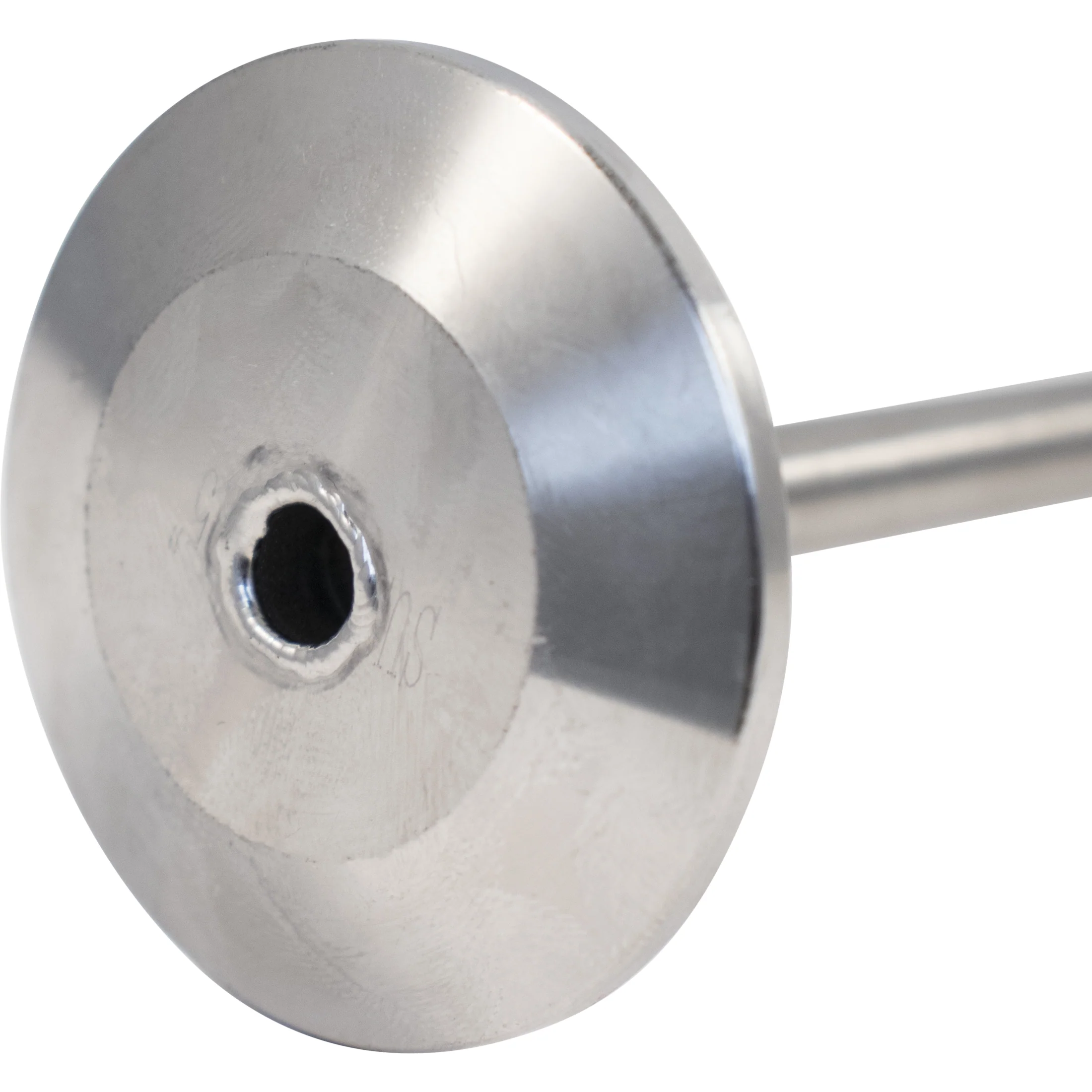 Tri-Clamp Thermowell - Image 4