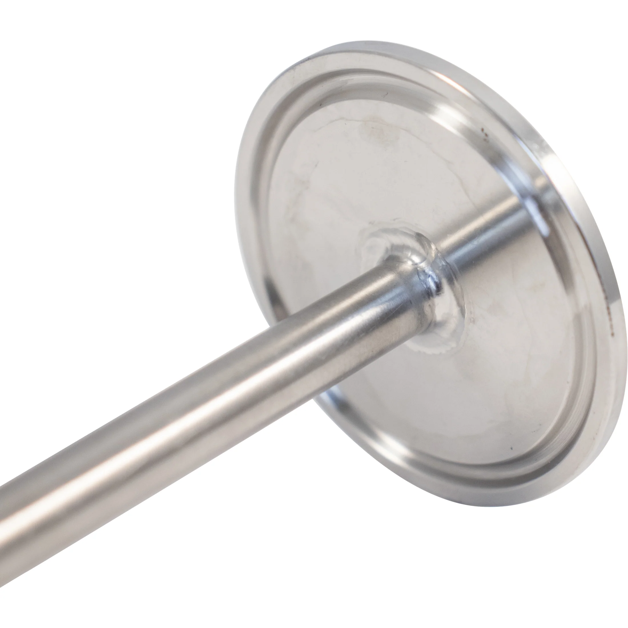Tri-Clamp Thermowell - Image 5