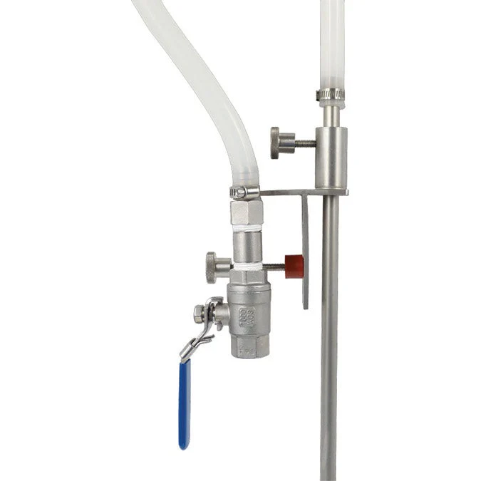 The Ultimate Sparge Arm - Image 3