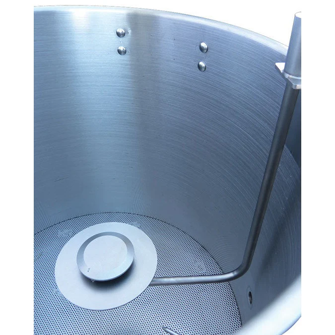 The Ultimate Sparge Arm - Image 4