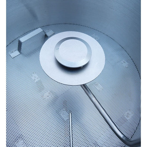 The Ultimate Sparge Arm - Image 5