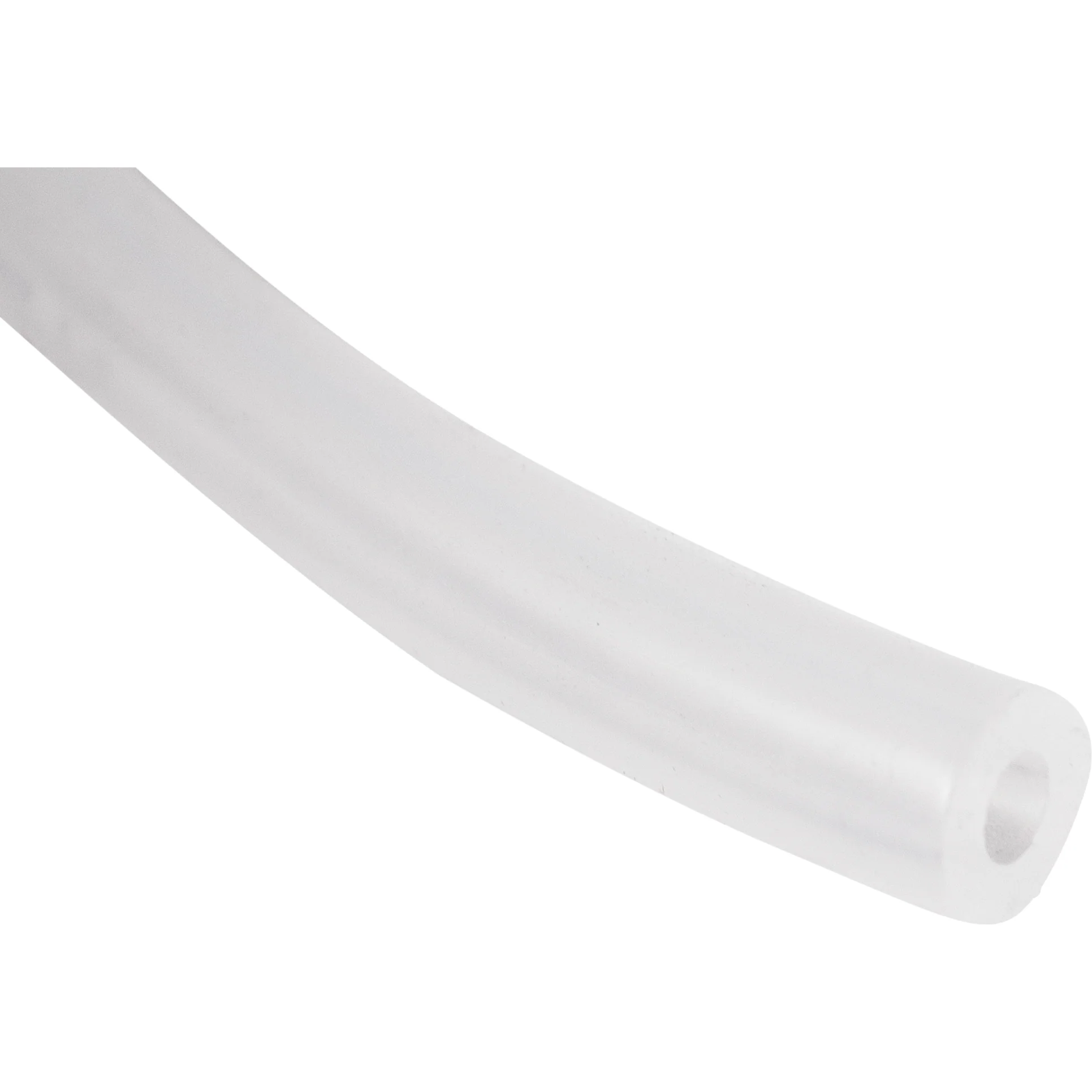 Ultra Barrier™ PVC Free Beer Tubing - 3/16 in.