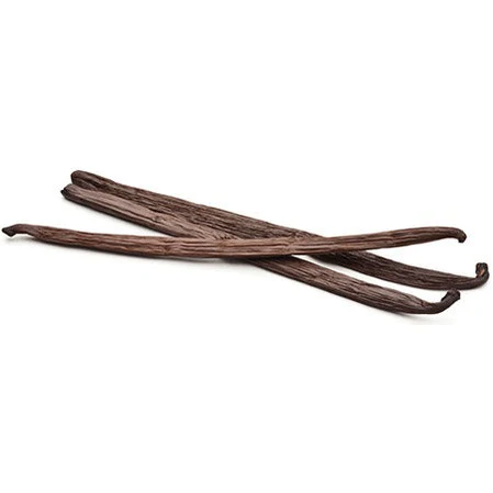 Vanilla Beans