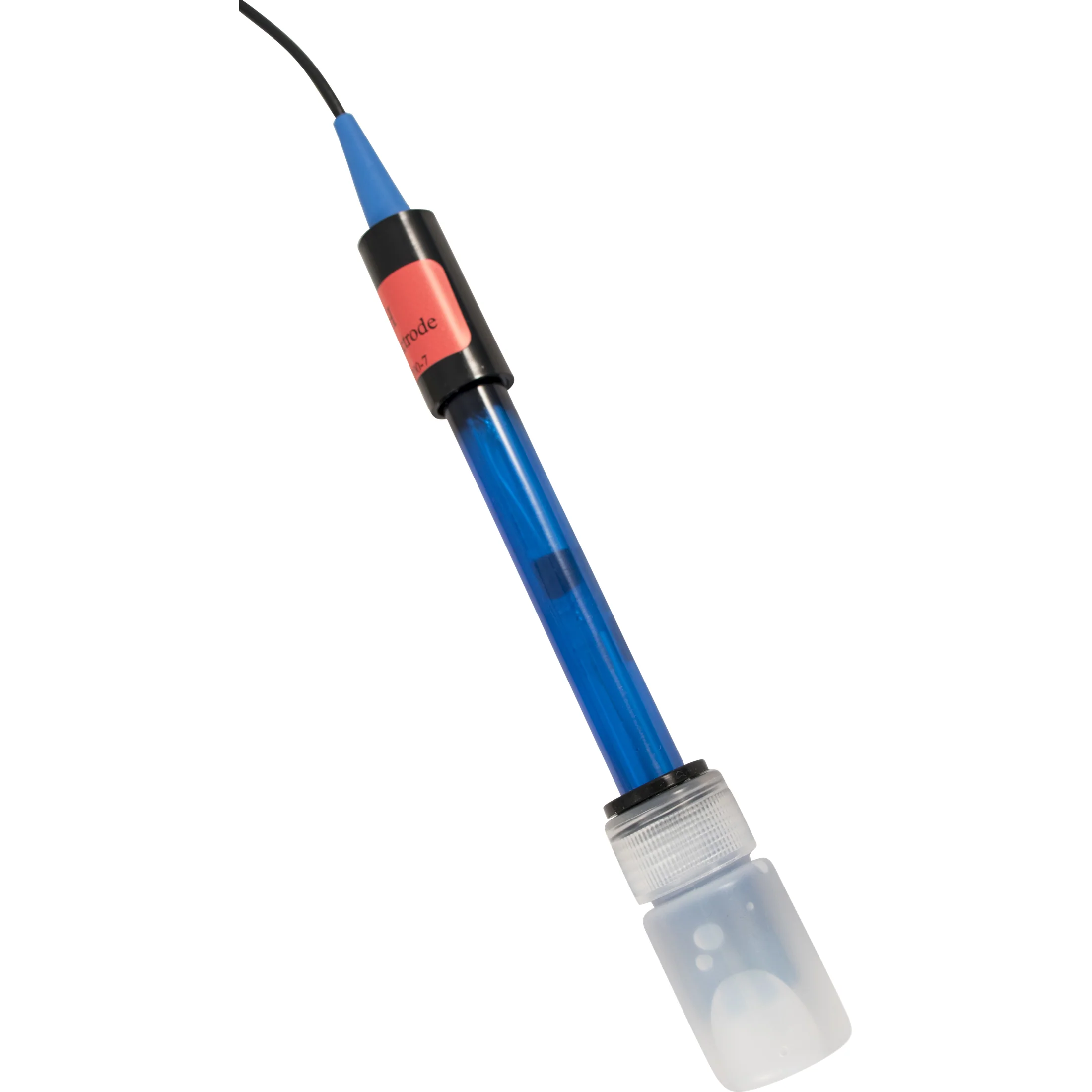 Vinmetrica SC-300 | Complete Wine Testing Kit | Sulfite (SO2), pH & Titratable Acidity (TA) Analyzer Kit - Image 3