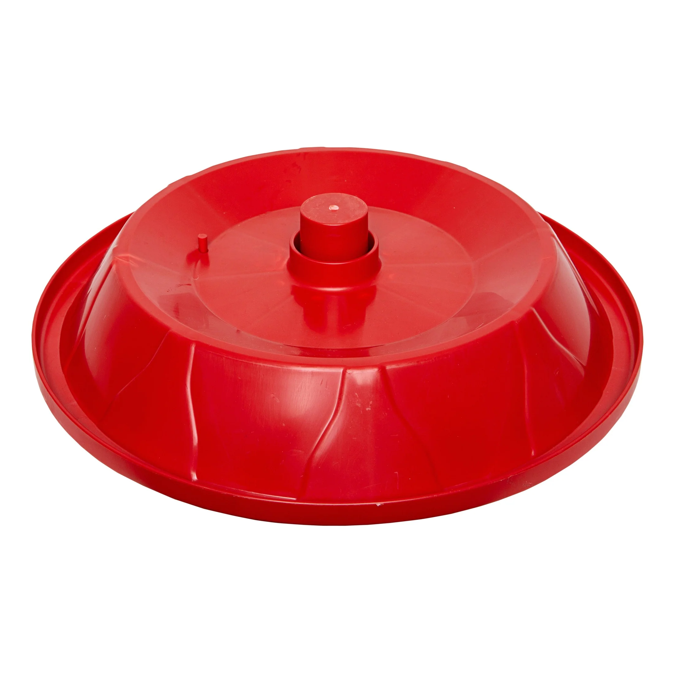 The Vintage Shop Bottle Tree | The Bottle Tower | Rotating Base | 45 Seat - Image 6