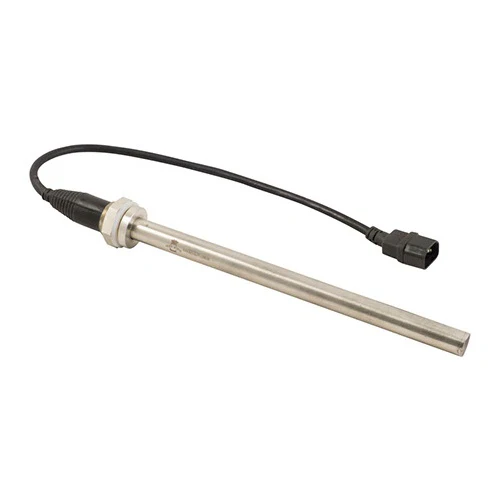 Weldless Stainless Steel Heating Element - Image 6