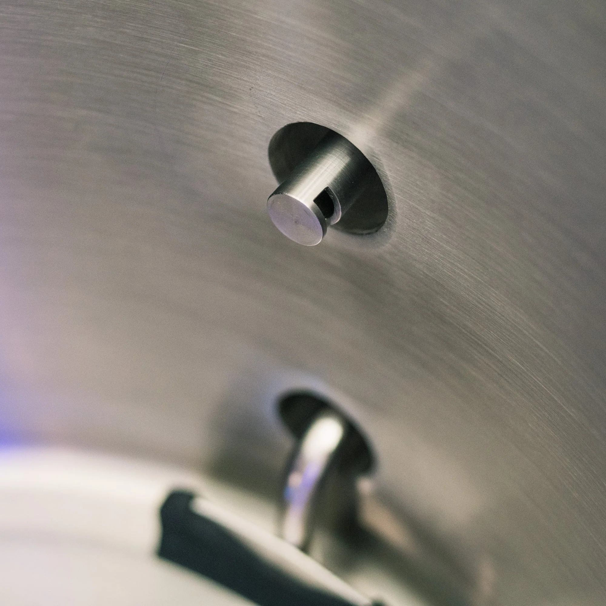 Whirlpool | 1.5 in. TC | Ss BrewTech - Image 5