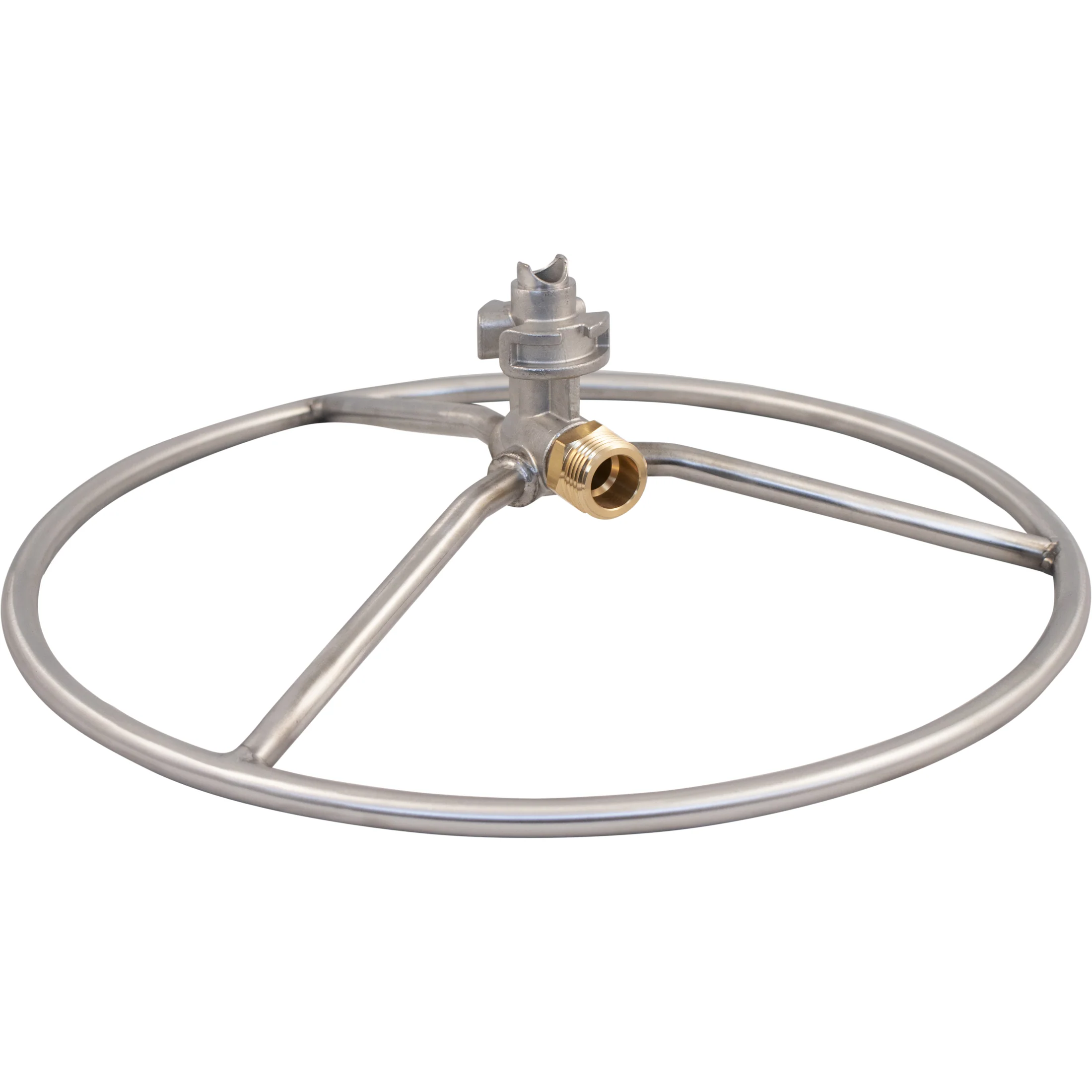 WilliamsWarn D-Style Sanke Keg Washer