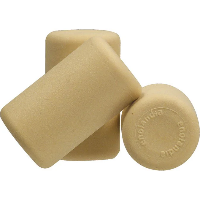 Wine Corks - Synthetic Supercorks - 23x38 (100ct)