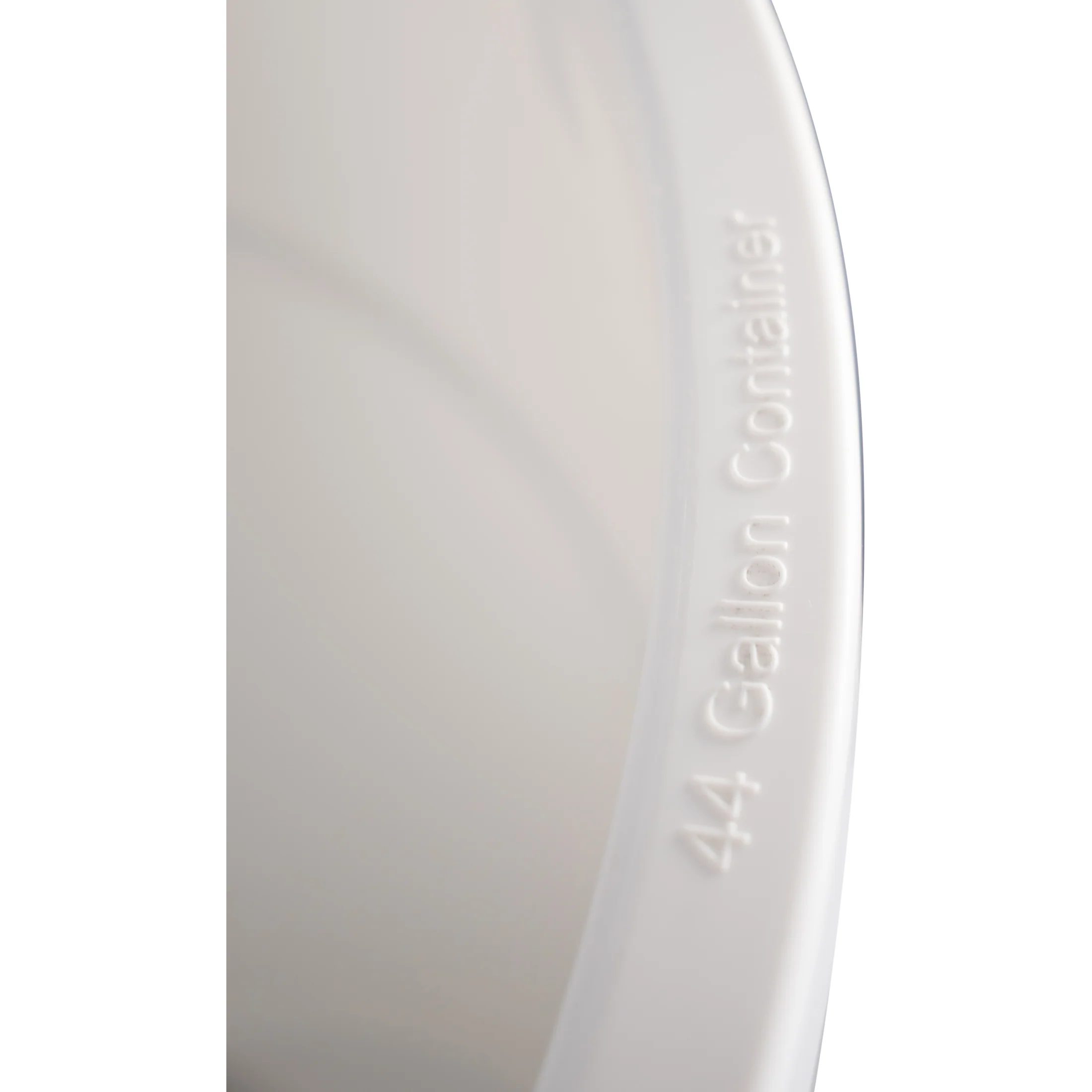 Wine Fermenter - 44 Gallon FDA Plastic - Image 3