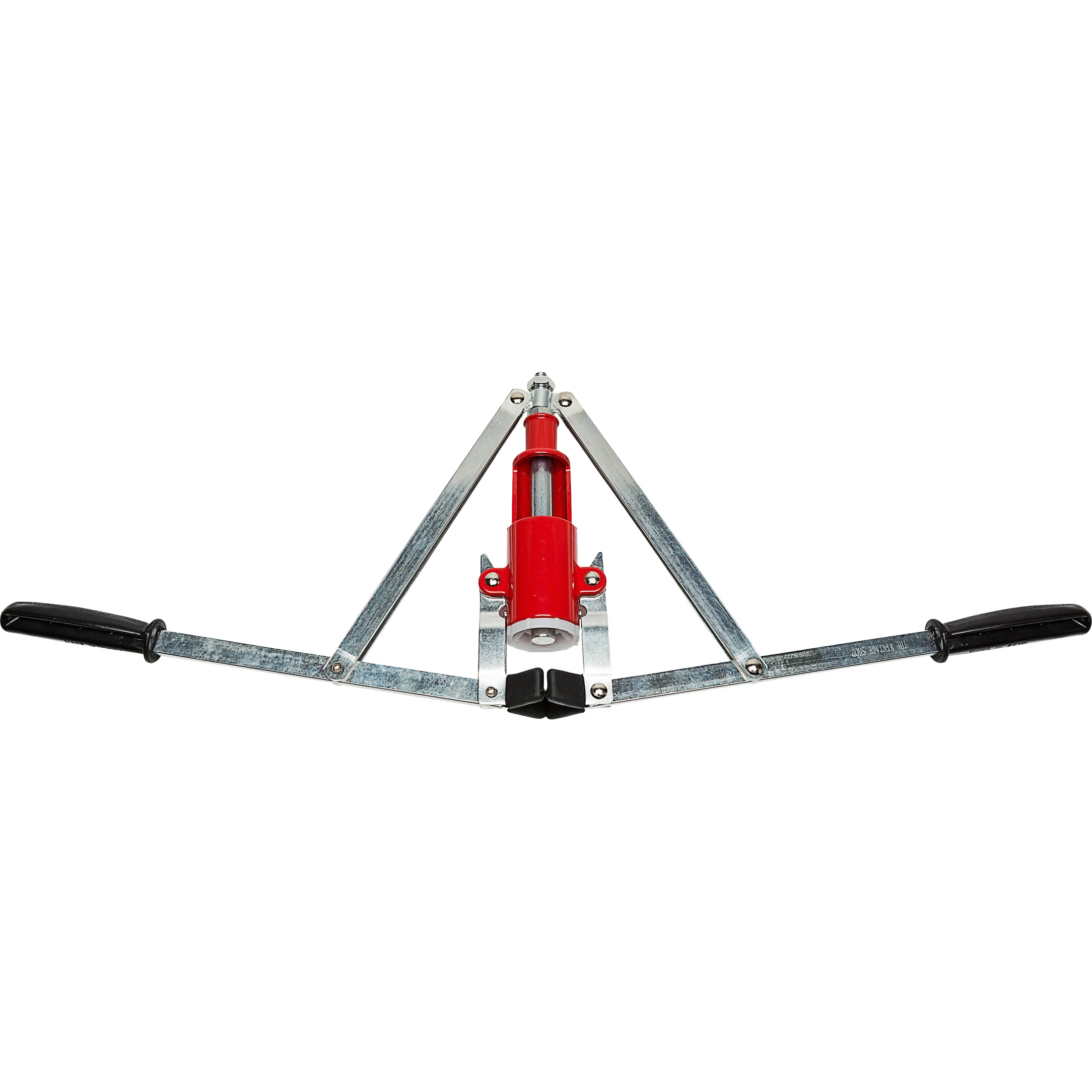 Twin Lever Wing Corker - Image 3