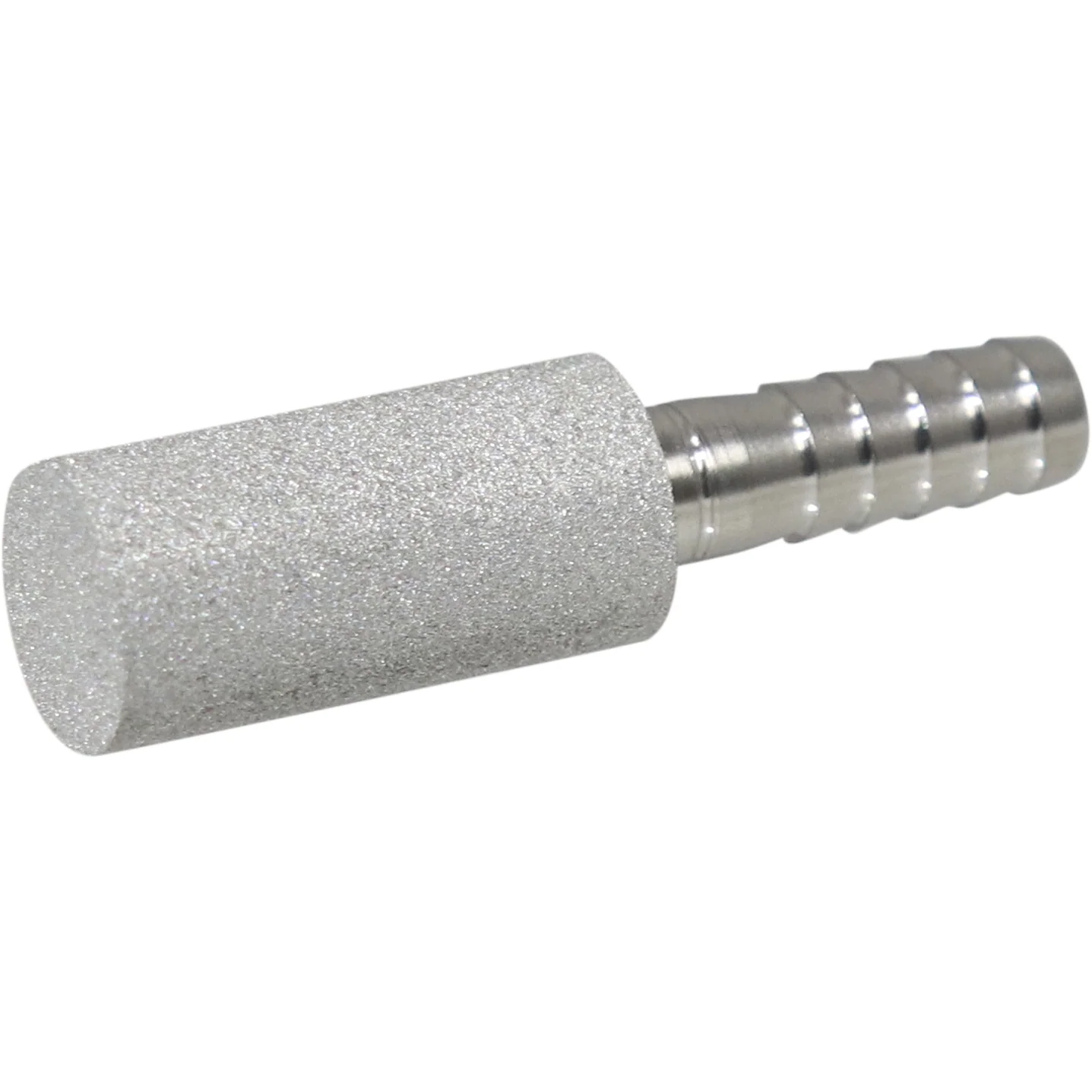 Wort Aerator | Air Pump Kit | Aeration System w/ Filter & Diffusion Stone - Image 7