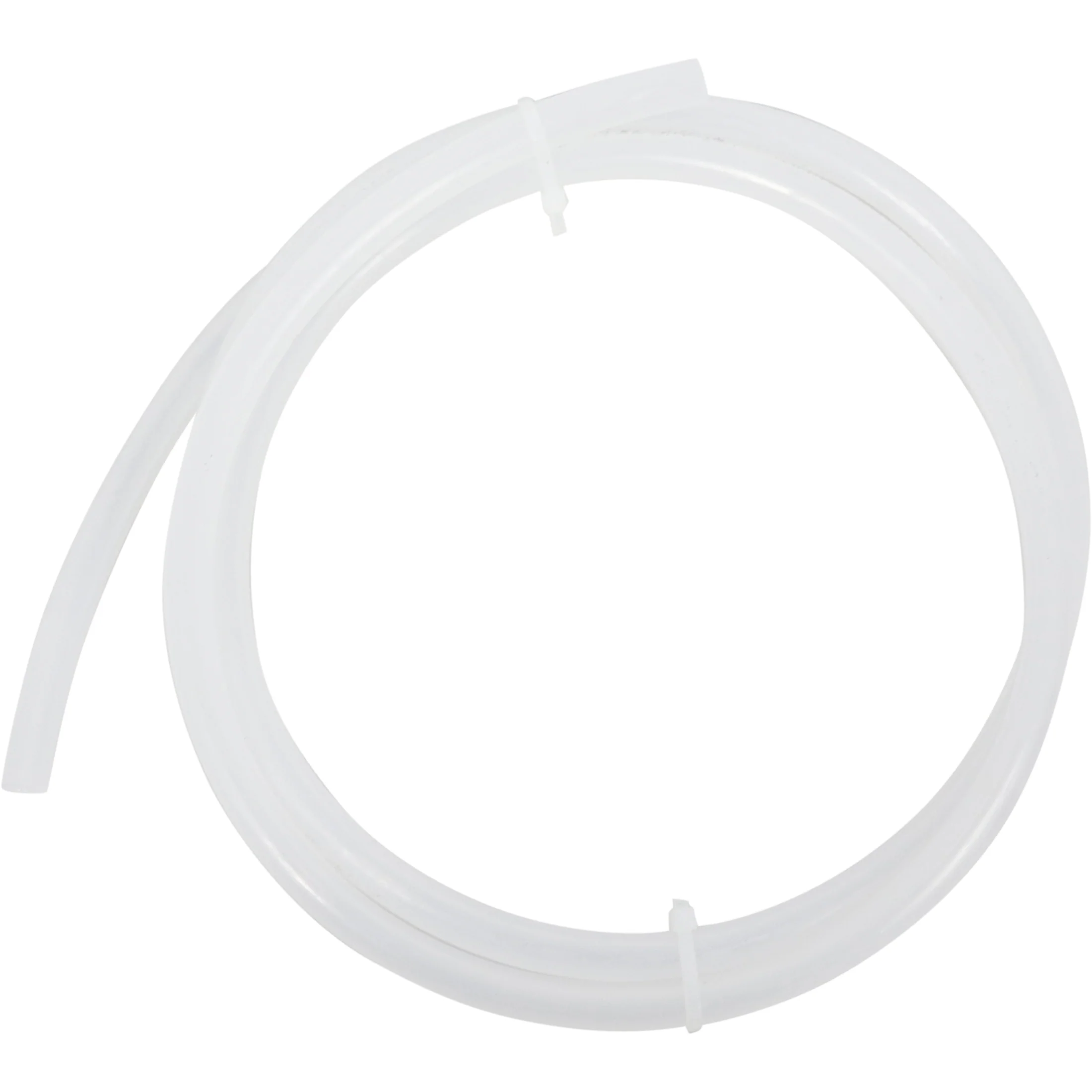Wort Aerator | Air Pump Kit | Aeration System w/ Filter & Diffusion Stone - Image 8