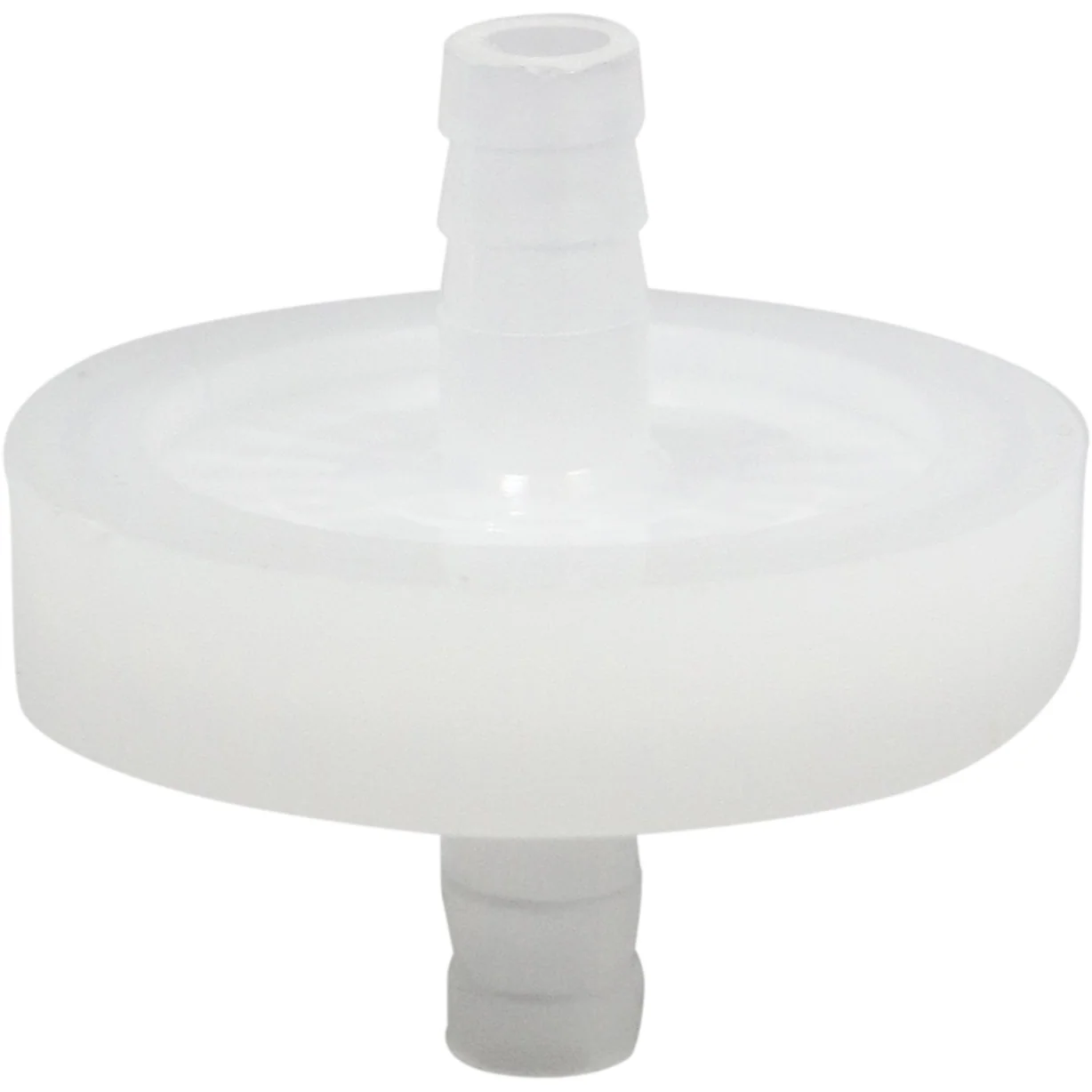 Wort Aerator | Air Pump Kit | Aeration System w/ Filter & Diffusion Stone - Image 9
