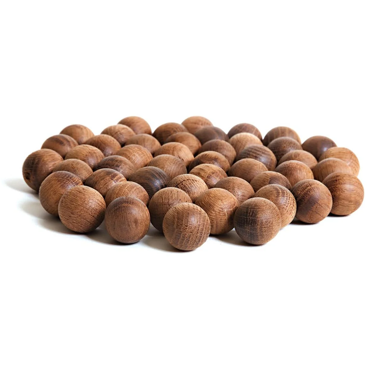 Xoakers French Oak - Medium Plus Toast