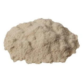 Yeast Hulls | For Stuck or Sluggish Ferments